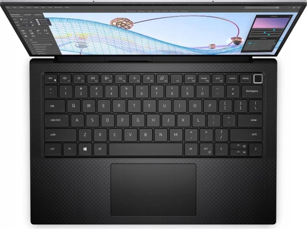 cec013b9-d3c9-4157-bb8b-