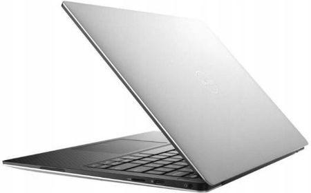 Laptop Dell XPS 13 9305 13,3/i5/8GB/512GB/Win10 (XPS139305