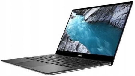 ★美品 Dell XPS13 9305 Corei5 8GB/512GB Laptop Dell XPS 13 9305 13,3/i5/8GB/512GB/Win10 (XPS139305