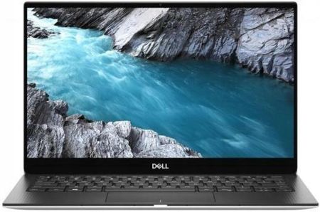 Laptop Dell XPS 13 9305 13,3"/i5/8GB/512GB/Win10 (XPS139305)