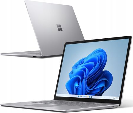 Laptop Microsoft Surface 4 15/Ryzen7/8GB/256GB/Win11