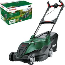 Zdjęcie Kosiarka akumulatorowa Bosch AdvancedRotak 36V-44-750 06008B9G00 - Lubsko