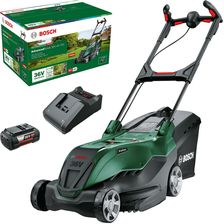Zdjęcie Kosiarka akumulatorowa Bosch AdvancedRotak 36V-44-750 06008B9G01 - Siedlce