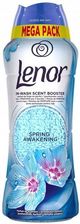Zdjęcie Lenor perełki zapachowe Spring Awaking 570g - Krzanowice
