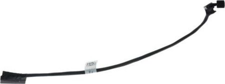 Dell Bateria Battery Cable, Compal (49W6G)