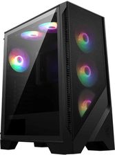 MSI MAG FORGE 120A AIRFLOW (3067G23A21809)