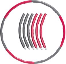 Zdjęcie Virtufit Do Fitness 100cm 1 8 Kg Czerwone - Łódź