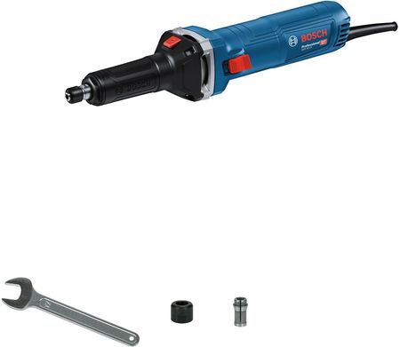 Bosch GGS 30 LS Professional 06012B5020