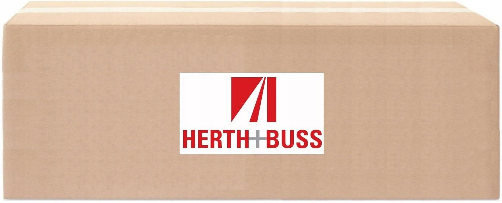 HERTH+BUSS ELPARTS 50280061 Bague d'étanchéité- tube ondulé EUR 34,00