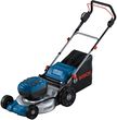 Kosiarka akumulatorowa Bosch GRA 18V2-46 Professional 06008C8000