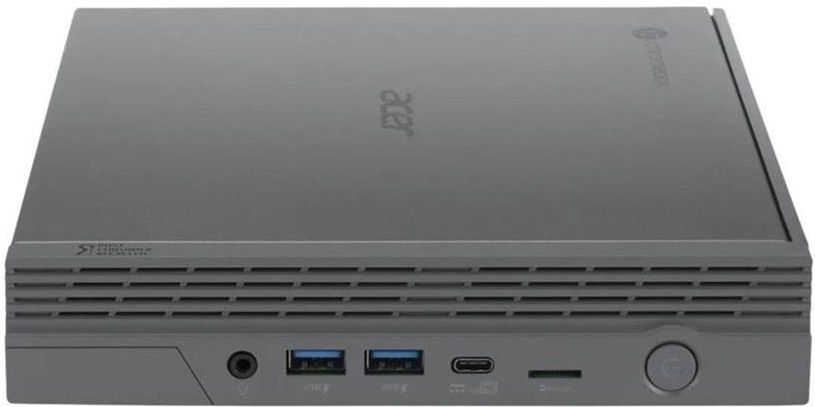 Nettop Acer Chromebox Cxi5 (DTZ27MD008) - Opinie i ceny na