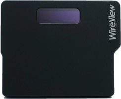 Thermal Grizzly Wireview Gpu 1X 12Vhpwr To 3X 8Pin Pcie Reverse (TGWVP38H1R)