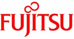 Fujitsu system upgrade kit 8x2.5