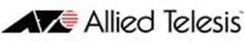 Allied Telesis power supply hot plug 600 Watt 600 wat 80 Plus (ATPWR600B51)