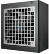 DARMOWA DOSTAWA ! - Zasilacz DeepCool PX1300P 1300W 80 Plus Platinum