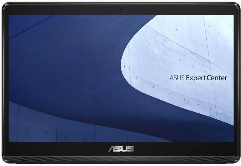 Komputer Asus ExpertCenter E1 AiO E1600WKAT BD061X E1600WKATBD061X