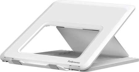 Fellowes Breyta Laptop Standard White (100016559)