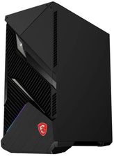 Msi MPG Infinite X2 13FNUF 045EU GeForce RTX 4070 Ti i7 13700KF 32GB 2TB Win 11 HOME (MPGINFINITEX213FNUF045EU)