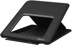 Zdjęcie Fellowes Breyta Laptop Stand Black (100016558) - Starachowice
