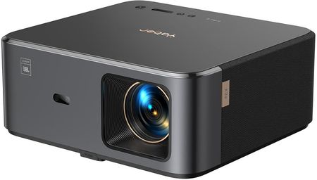 Projektor Yaber K2S (13525401) - Ceny i opinie - Ceneo.pl