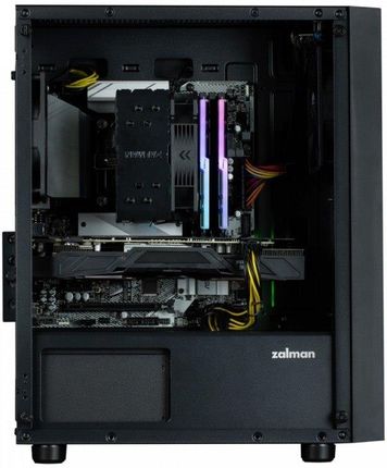 minmin China Home Mining Ibelink BM-K3 5th/s 290W KDA Miners Silent