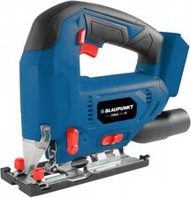 Zdjęcie Blaupunkt CJ5010 - Katowice