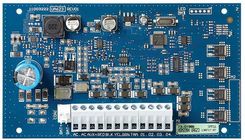 Dsc Moduł Rozszerzeń Wyjść Wysokoprądowych Neo High Curr Output Module