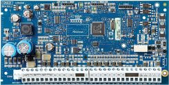 Dsc Centrala Hs2016 Eu/Board Only/No Man