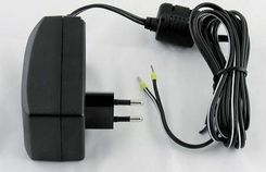 Zdjęcie Wantec Steckernetzteil 12V 2250Mah Eco Für Monolith A/B - Reda