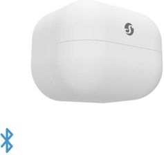 Zdjęcie Shelly Czujnik Ruchu Bluetooth Blu Motion - Międzylesie