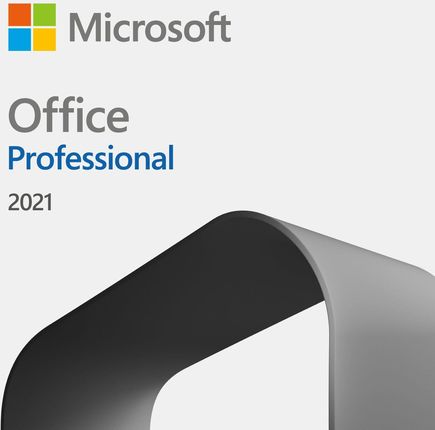 Microsoft Office Professional 2021 ML (26917186)