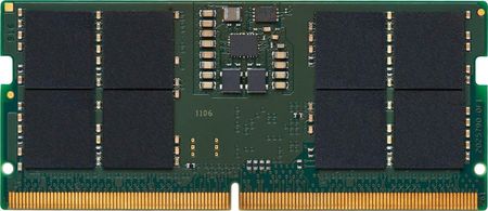 Kingston DDR5 16GB/5600 CL46 1Rx8 (KVR56S46BS816)