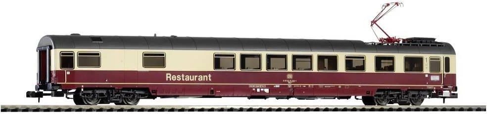 600839_6