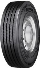 Zdjęcie Barum BF 200 R 315/60R22.5 154/148L - Nekla