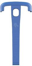 Zdjęcie Zebra Handstrap (SGHC2L5LHSTRP01) - Skarżysko-Kamienna
