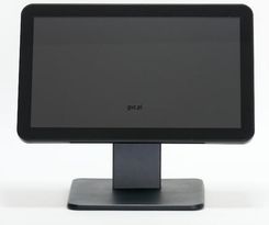 Posnet Terminal Dotykowy Pos 16Cl-A (16CLA)