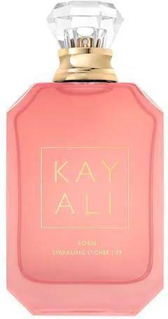 香水(女性用) KAY ALI EDEN SPARKLING LYCHEE 39 100ML KAYALI Eden Sparkling Lychee 39 - Woda perfumowana (10ml