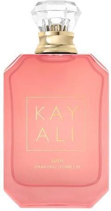 Kayali Eden Sparkling Lychee 39 Woda Perfumowana 50 ml