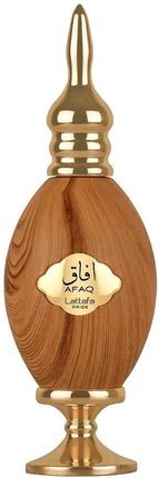 Lattafa Afaq Gold Woda Perfumowana 100 ml