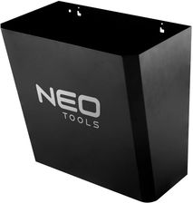 Zdjęcie Neo Kosz Na Śmieci - Mikołów