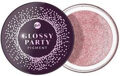 Bell Hypoallergenic Blink Bang Glossy Party Pigment Sypki Cień Do Powiek 02 Sparklers 1,3G