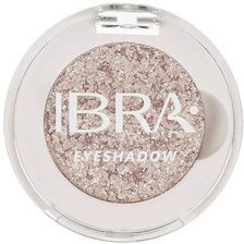 Zdjęcie Ibra Magic Moments Cień Do Powiek Arctic 1,3G - Kisielice