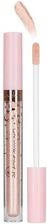 Zdjęcie Lovely Dreamy Liquid 02 Eyeshadow Cień W Płynie - Strzelno