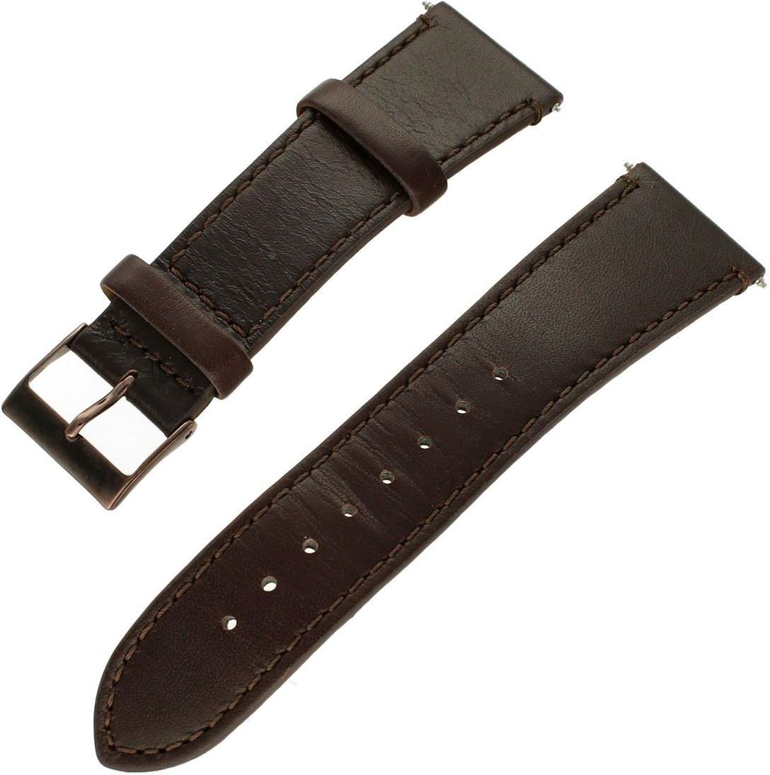 Orologio Guess Uomo Vertigo W0658G5 - Crivelli Shopping