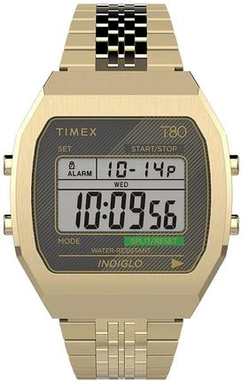 Timex Tw2V74300
