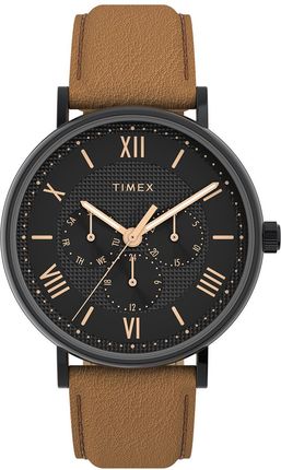 Timex Tw2V91600