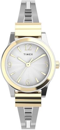 Timex Tw2W18500