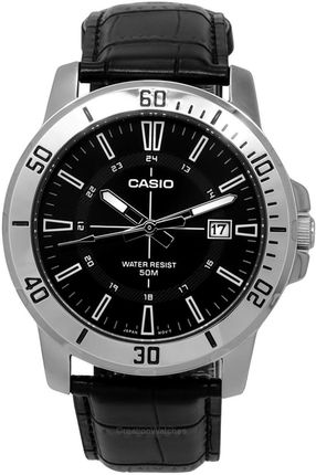 Casio Mtp-Vd01L-1Cvudf