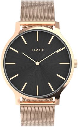 Timex Tw2W19600