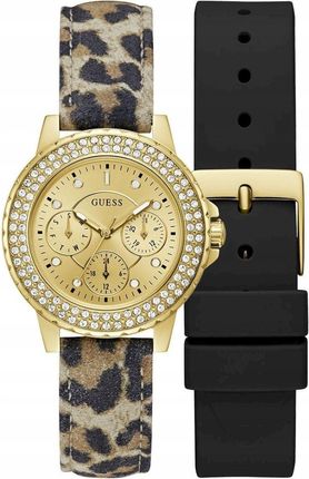 Guess Gw0660L2